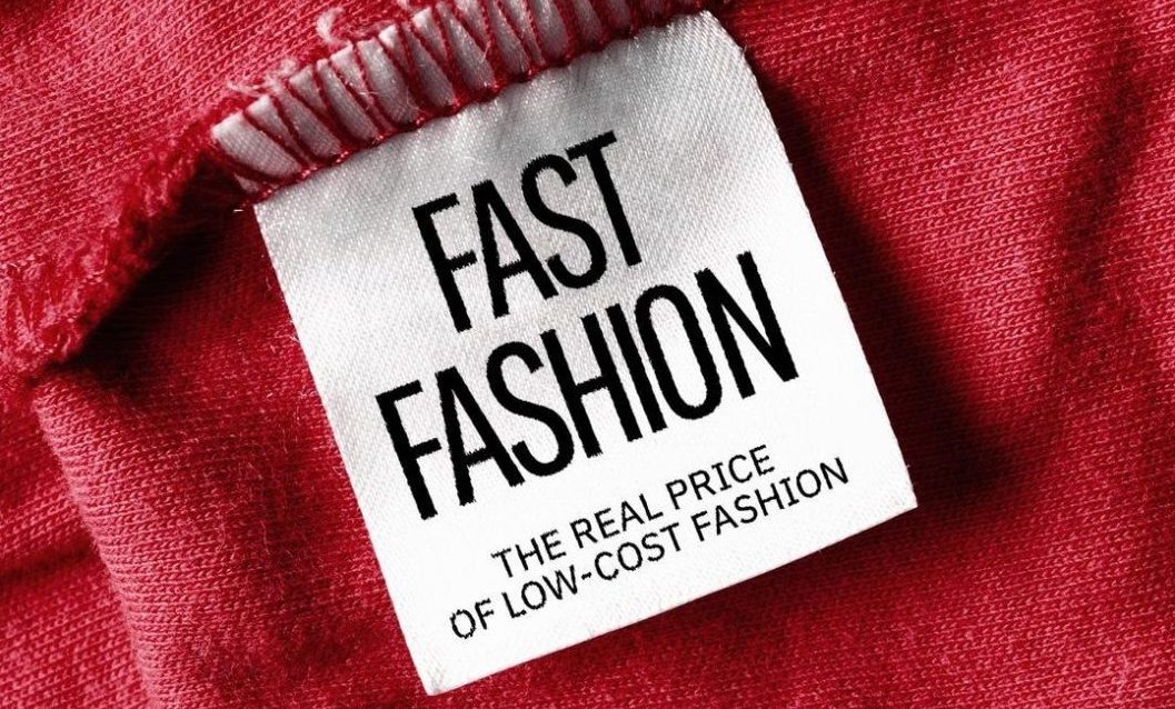 Poster_fast_fashion