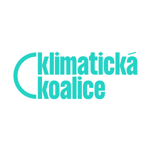 Klimatická koalice